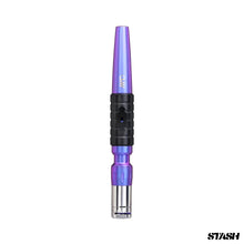 Load image into Gallery viewer, Mad Heaters Tempest 2 Slim
