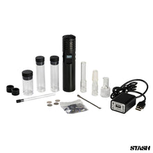 Load image into Gallery viewer, Arizer Air MAX Vaporizer

