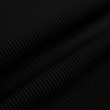 Load image into Gallery viewer, Stash Tank Top
