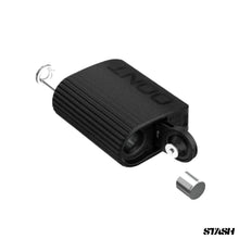 Load image into Gallery viewer, Xmax Oont Pro Herb Vaporizer
