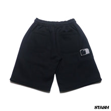 Load image into Gallery viewer, Stash Cozy Shorts

