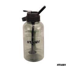 Load image into Gallery viewer, Stash Tumbler Bong
