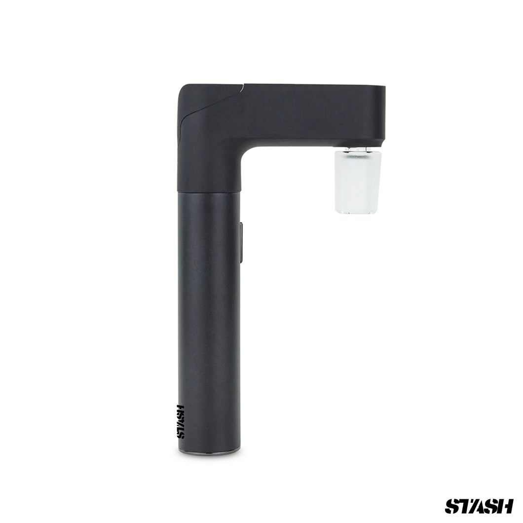 Puffco Pivot Glass Adapter