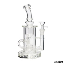 Load image into Gallery viewer, Titan Tornado Bong
