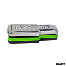 Load image into Gallery viewer, Dynavap UniDyn
