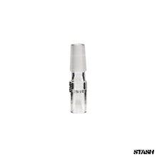 Load image into Gallery viewer, Arizer Accessories
