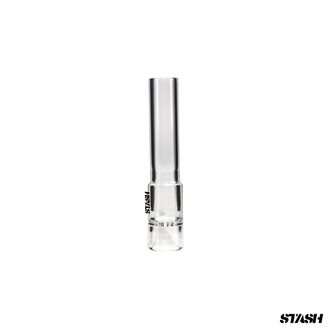 Arizer Accessories