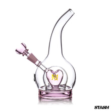 Load image into Gallery viewer, Mj Arsenal Locket Bong
