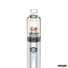 Load image into Gallery viewer, Yocan Orbit Wax Vaporizer Pen
