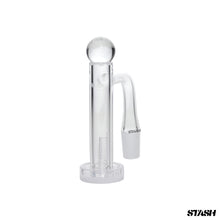 Load image into Gallery viewer, Tower Terp Sluper Quartz Banger Kit
