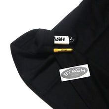 Load image into Gallery viewer, Stash High Society Arc Logo Tee
