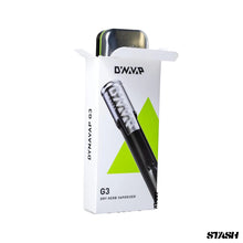 Load image into Gallery viewer, Dynavap G3
