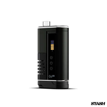 Load image into Gallery viewer, Arizer Go SRT Vaporizer
