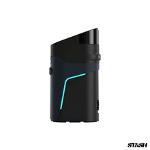 Load image into Gallery viewer, Dr. Dabber Ghost 2 Vaporizer
