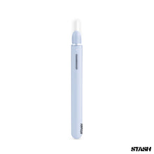 Load image into Gallery viewer, Puffco New Hot Knife
