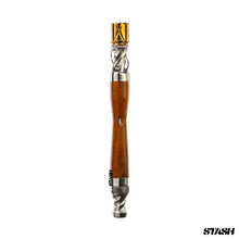 Load image into Gallery viewer, Dynavap Woodwynd

