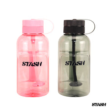 Load image into Gallery viewer, Stash Tumbler Bong
