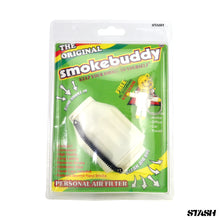 Load image into Gallery viewer, Smokebuddy Regular Air Filter
