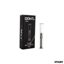 Load image into Gallery viewer, Xmax Oont Pro Accessories
