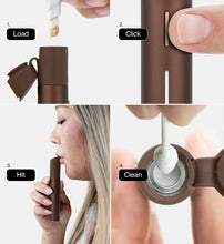 Load image into Gallery viewer, Puffco Pivot
