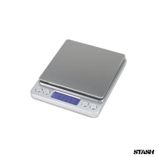 Load image into Gallery viewer, Digital Weighing Scale
