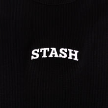 Load image into Gallery viewer, Stash Tank Top
