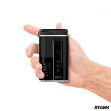 Load image into Gallery viewer, Arizer Go SRT Vaporizer
