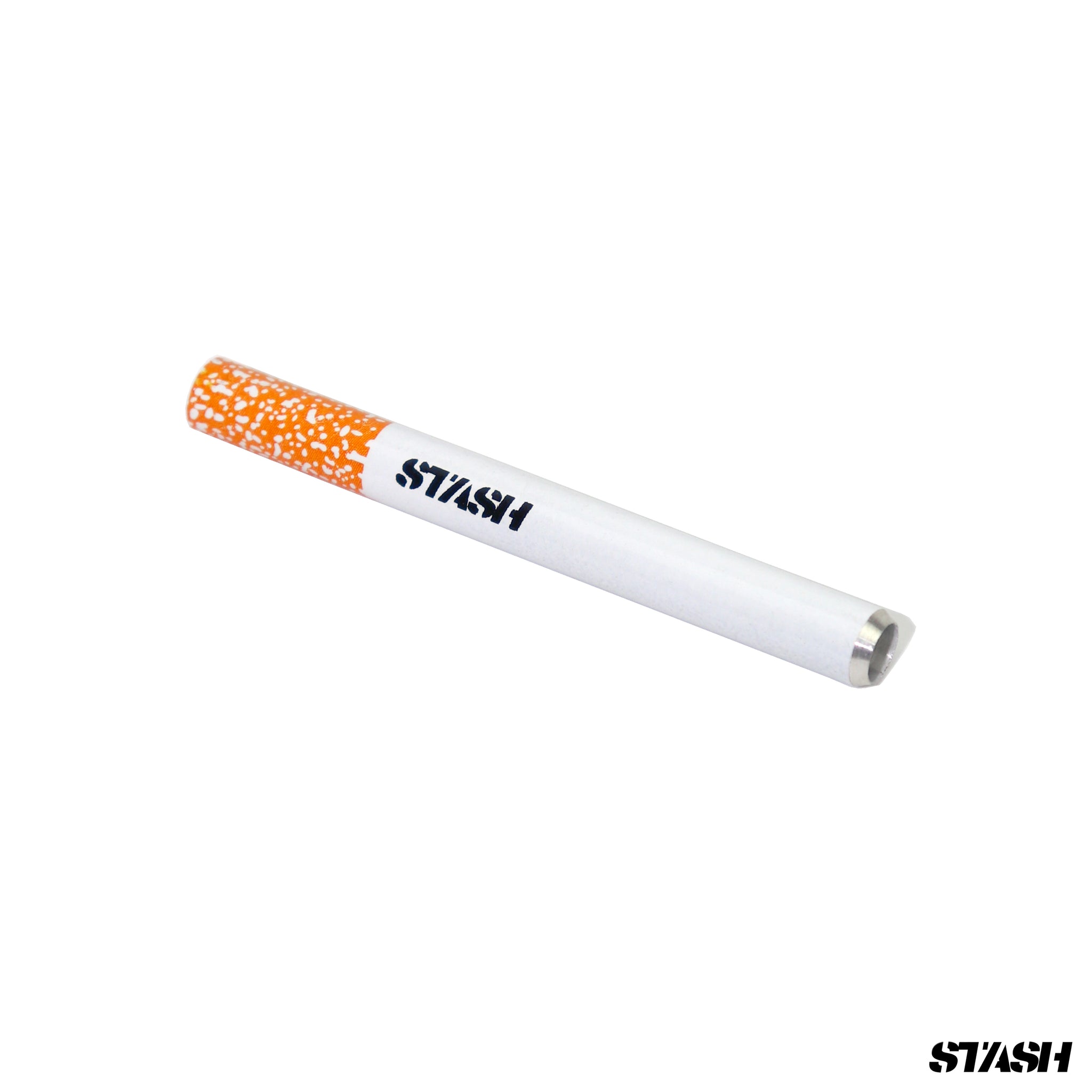 stash smokes & vapes Stash Cigarette Pipe – STASHPH