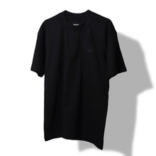 Load image into Gallery viewer, Stash Neutral Classic Tee
