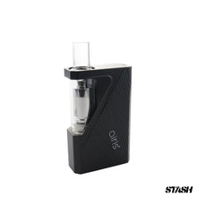 Load image into Gallery viewer, Airis Dabble 2in1 Wax Vaporizer
