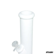 Load image into Gallery viewer, Silicone Bong
