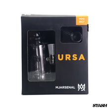 Load image into Gallery viewer, Mj Arsenal Ursa Mini Dab Rig Set
