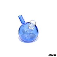 Load image into Gallery viewer, Stash Orbit Bubbler
