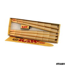 Load image into Gallery viewer, RAW Classic Pre Rolled Cones 20’s 98 Special
