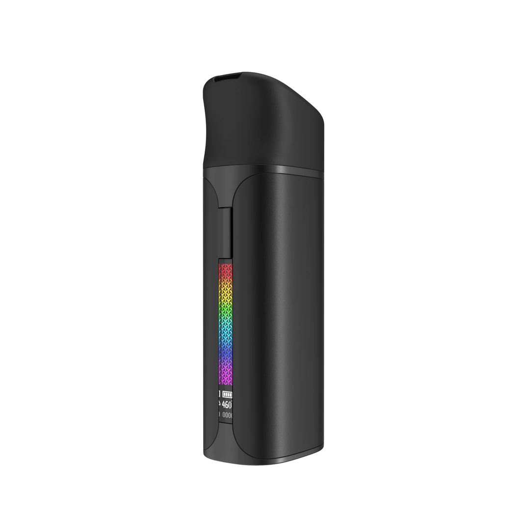 Yocan Pocket Wax Vaporizer