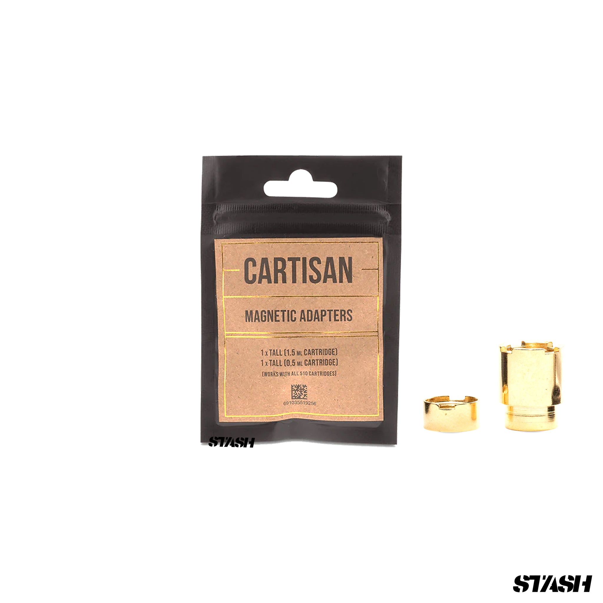 CARTRIDGE BATTERY STASHPH CARTRIDGE BATTERY STASHPH