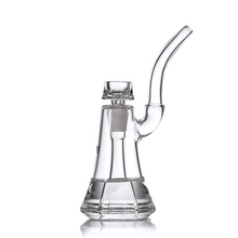 Load image into Gallery viewer, Mj Arsenal Lumina Bubbler
