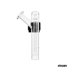 Load image into Gallery viewer, GPen Micro II Accessories
