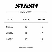 Load image into Gallery viewer, Stash Ribbed Tank Top
