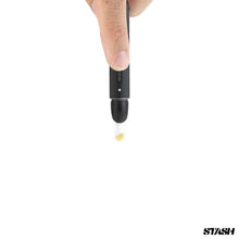 Load image into Gallery viewer, Puffco New Hot Knife
