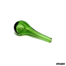 Load image into Gallery viewer, Stash Mini Pipe
