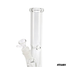 Load image into Gallery viewer, Classic Straight Bong
