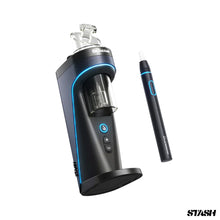 Load image into Gallery viewer, Dr. Dabber Switch 2
