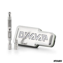 Load image into Gallery viewer, Dynavap M7 XL
