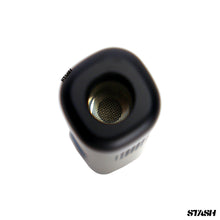 Load image into Gallery viewer, Xmax Nano V3 Herb Vaporizer
