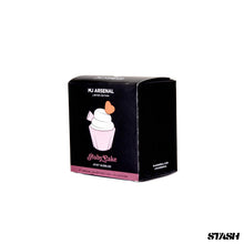 Load image into Gallery viewer, Mj Arsenal Baby Cake Joint Bubbler
