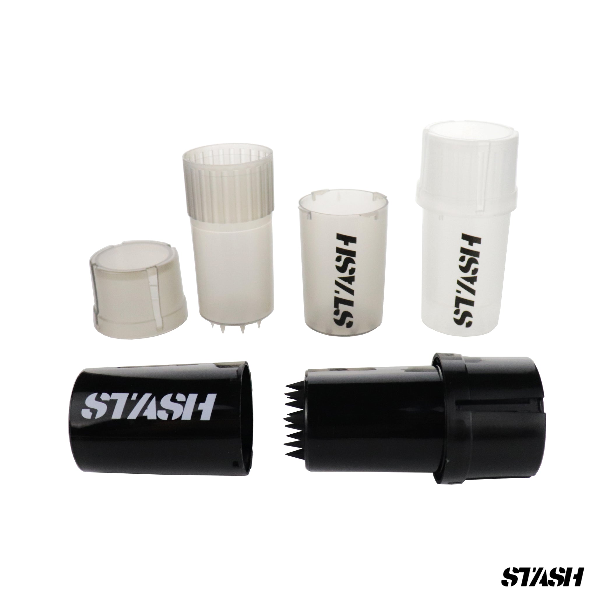 Stash Tainer – STASHPH