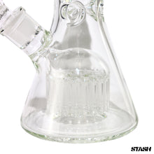Load image into Gallery viewer, Stash Glacier Bong
