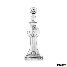 Load image into Gallery viewer, Mj Arsenal Apollo Mini Dab Rig
