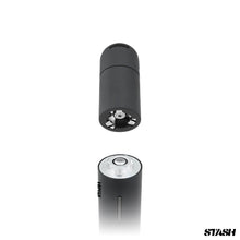 Load image into Gallery viewer, Puffco Pivot 3D Chamber 2-Pack
